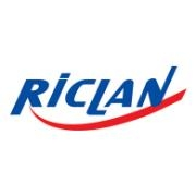 Logo Riclan